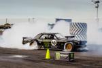 Ford Mustang Hoonigan by ASD & RTR 2014 года